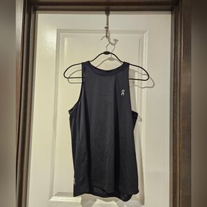On Women's Core Tank